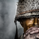 Illustration for article titled Kotaku 'Shop Contest: The Stare Of Duty, Winners!